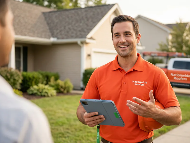 Roof Installation  in Norwich  FAQ